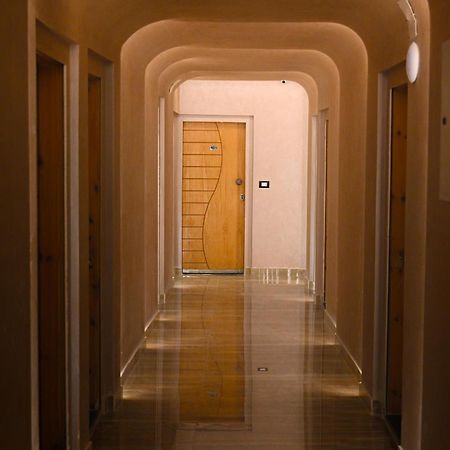 Jimmy Pyramids Hotel Kafrat al Jabal Экстерьер фото