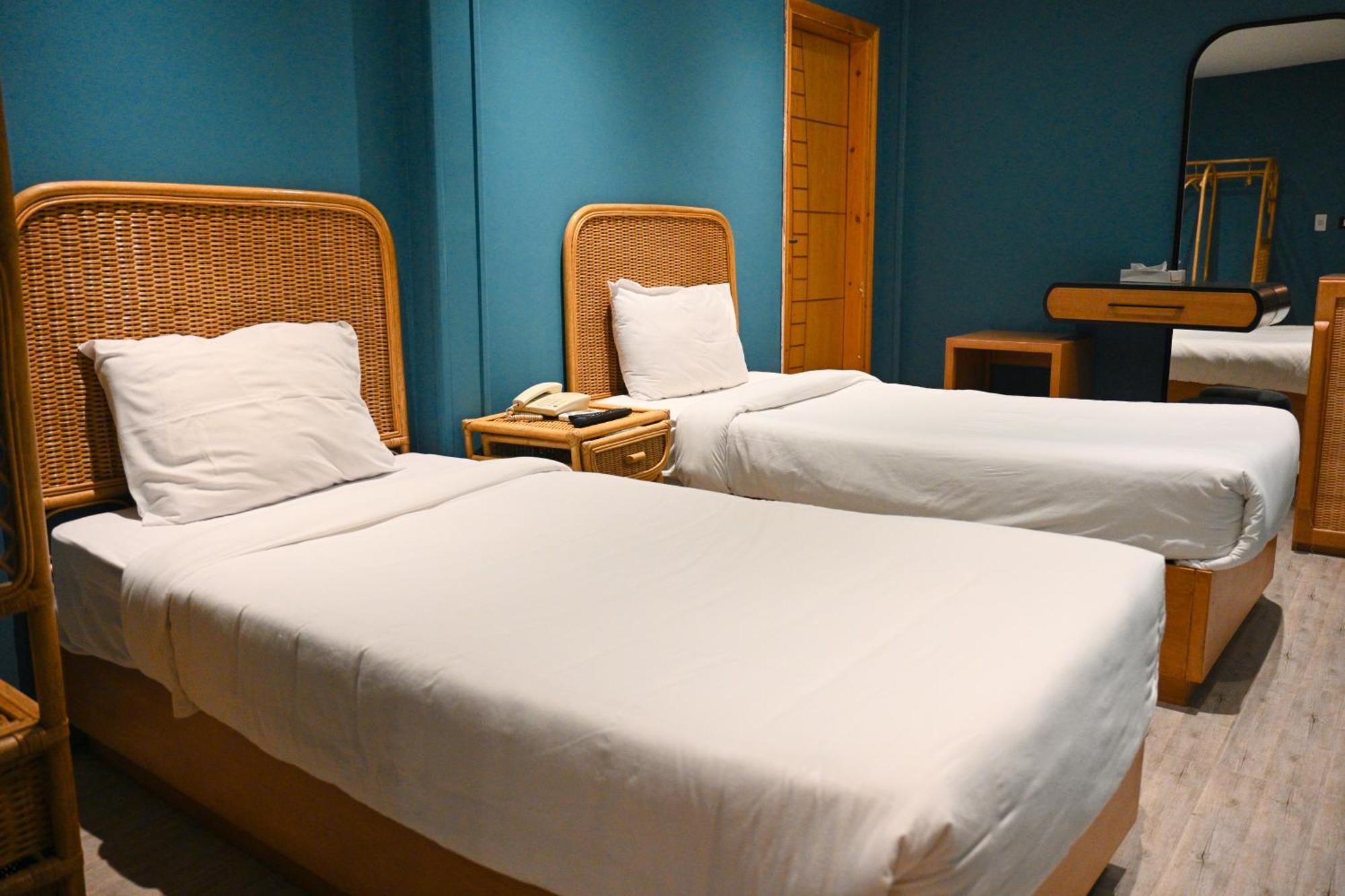 Jimmy Pyramids Hotel Kafrat al Jabal Экстерьер фото