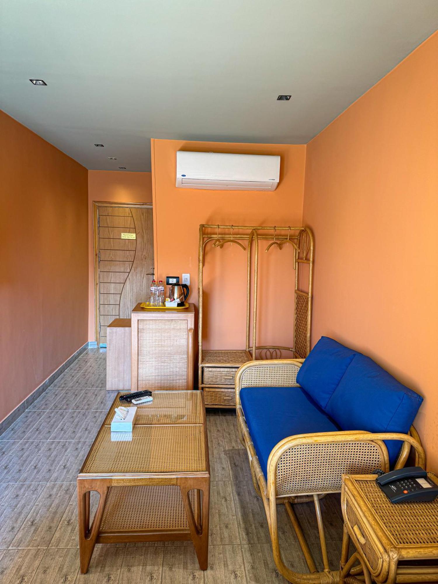 Jimmy Pyramids Hotel Kafrat al Jabal Экстерьер фото