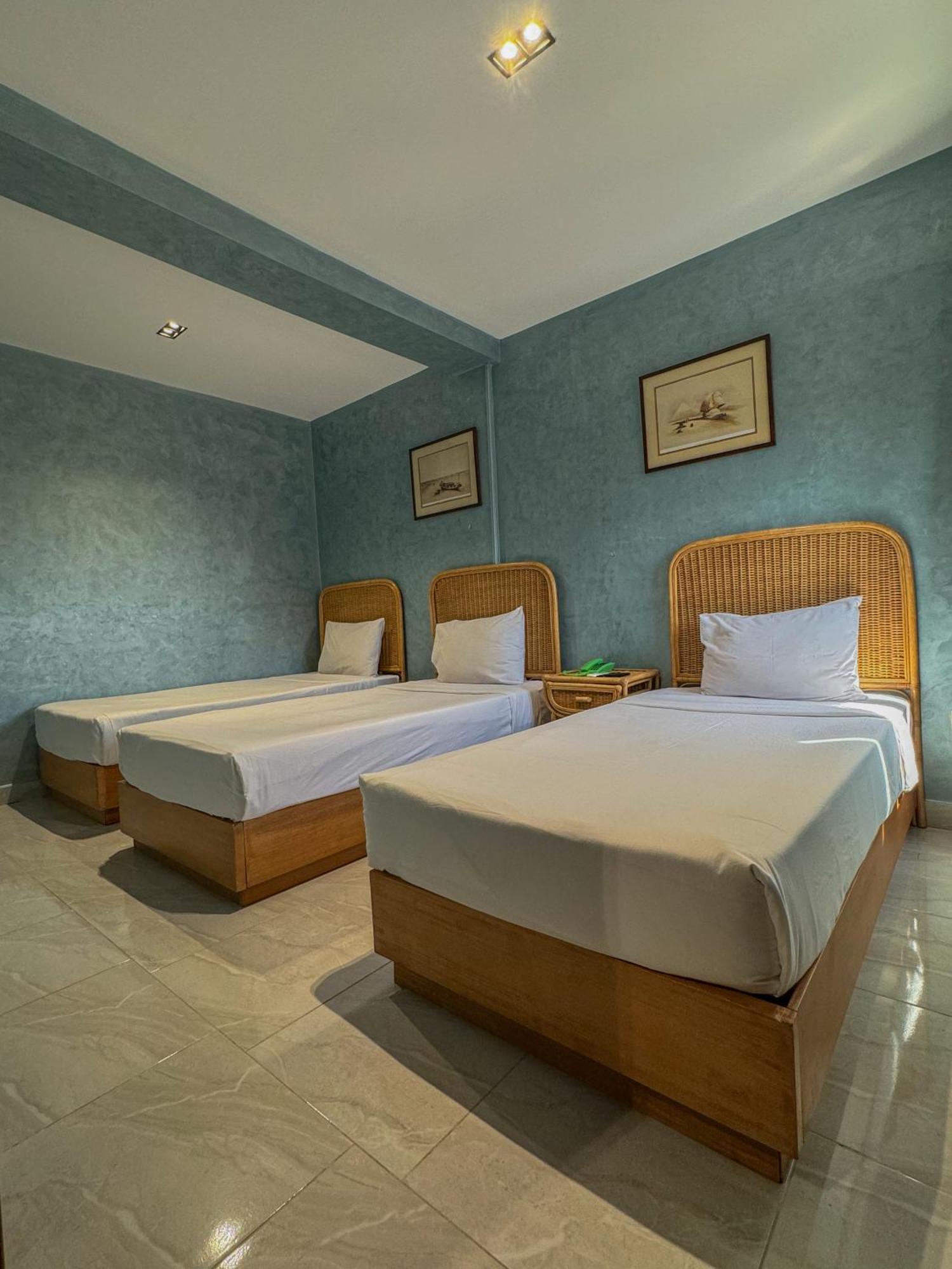 Jimmy Pyramids Hotel Kafrat al Jabal Экстерьер фото