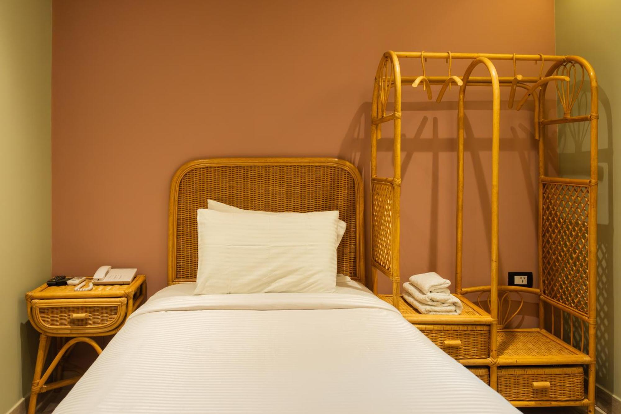 Jimmy Pyramids Hotel Kafrat al Jabal Экстерьер фото