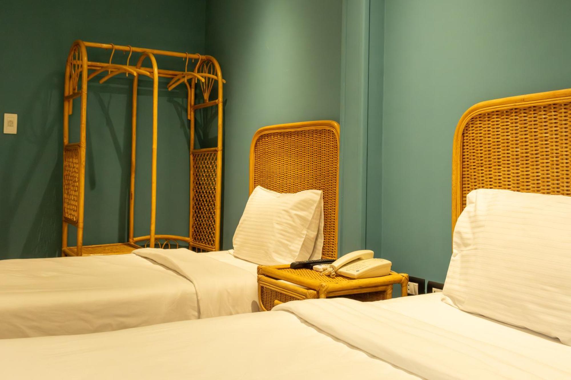 Jimmy Pyramids Hotel Kafrat al Jabal Экстерьер фото