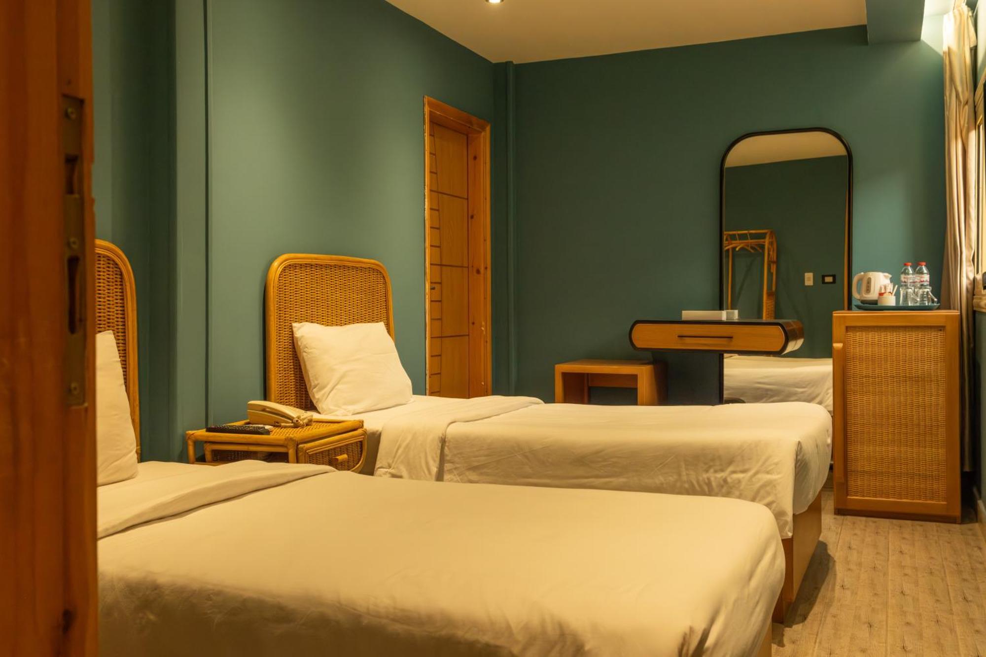 Jimmy Pyramids Hotel Kafrat al Jabal Экстерьер фото