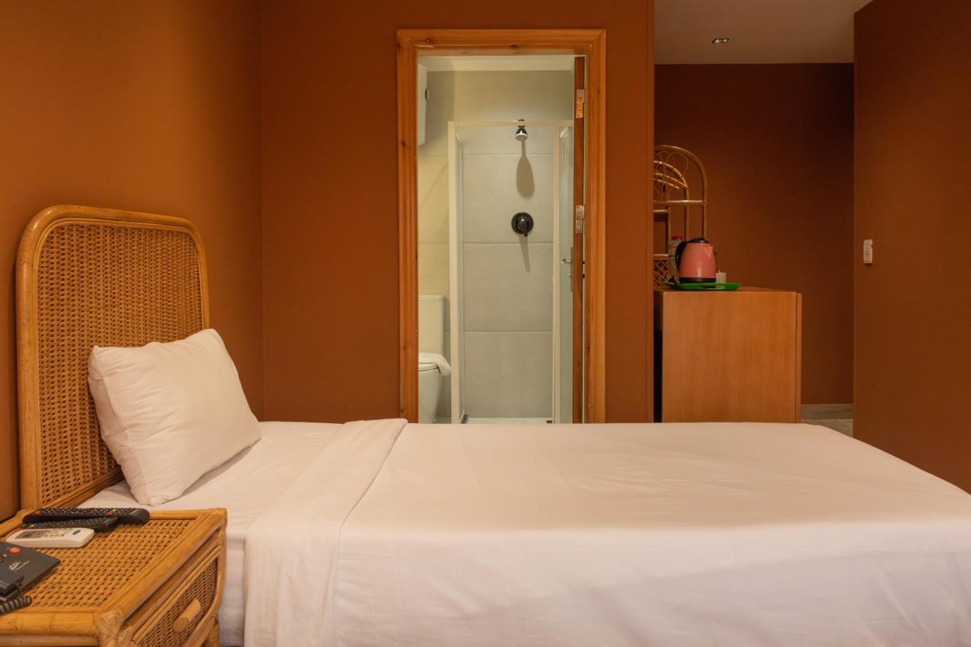 Jimmy Pyramids Hotel Kafrat al Jabal Экстерьер фото